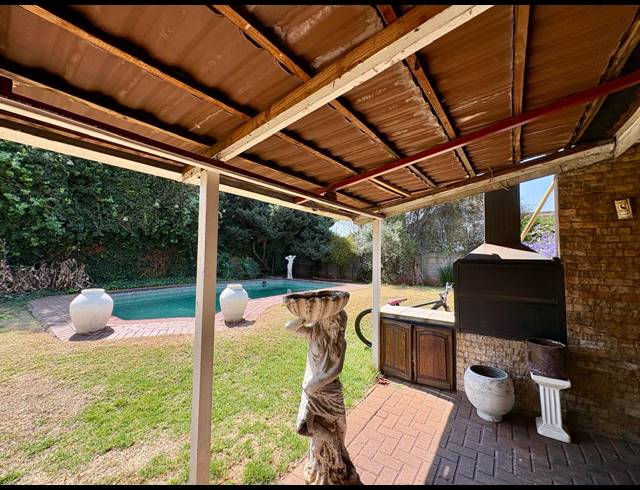 3 BEDROOM HOUSE FOR SALE IN BRAKPAN CENTRAL